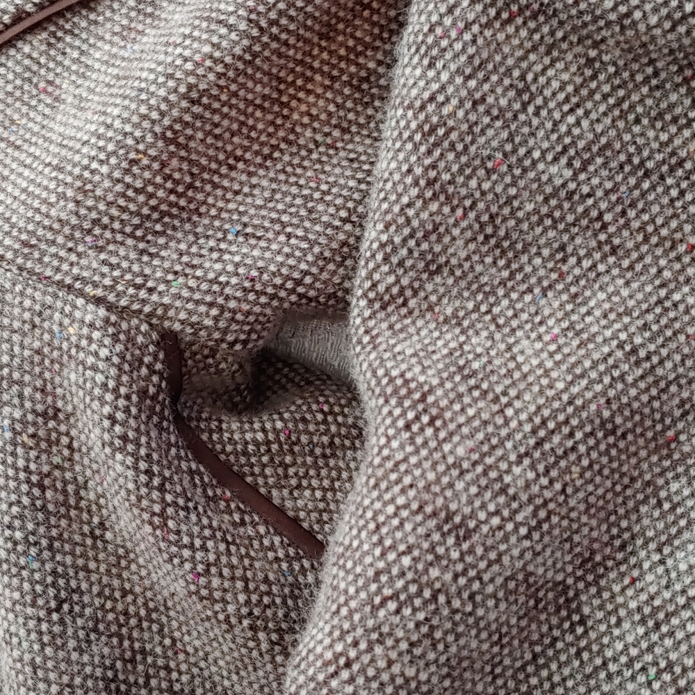 Guess jacket - Picture 5 of 11